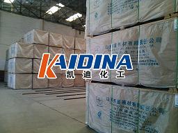 鄒平齊星板材廠導熱油爐清洗工程結(jié)束