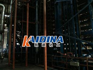 山東光明木業(yè)導熱油壓板機清洗施工結(jié)束